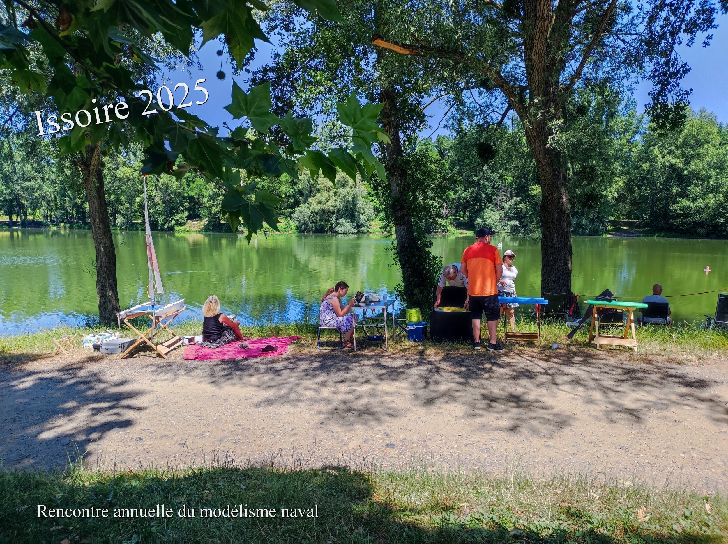 Issoire Plan d'eau Mas 02.jpg